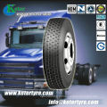 Pneu de recauchutagem de alta qualidade pneu, Keter marca caminhão pneus com alto desempenho, preços competitivos